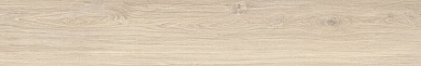 Керамогранит Peronda 40511 Taos Maple/24X151X0,9/A/R 24x151
