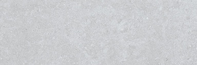 Плитка Peronda 40347 Ghent Silver SP/33,3X100X0,86/R 33,3x100