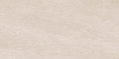 Керамогранит Maimoon Ceramica Fable Sand Matt 120х60