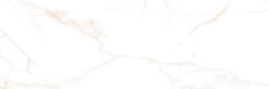 Плитка Alma Ceramica TWA11DEA004 Dea 200*600*7.5