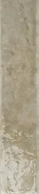 Плитка Wow 133179 Potters Fossil 5x25