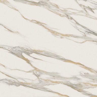 Керамогранит Estima RM01 Miramare White Неполированный Рект. 80х80х10
