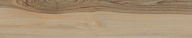 Керамогранит Cerdomus 60953 Savanna Honey Ret 20x100