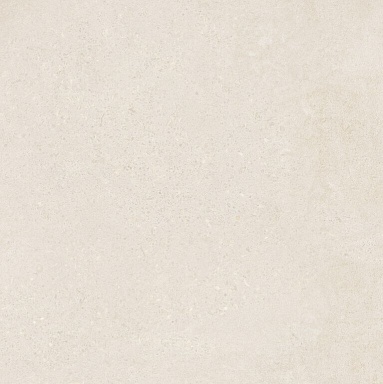 Керамогранит Saloni Blending Marfil 60x60