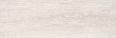 Плитка Paradyz Elia Crema 25х75