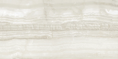 Керамогранит Gresse GRS04-07 Lalibela Drab 120x60