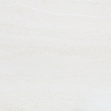 Керамогранит NT Ceramic ZS6NTT9701M Zeus 60x60