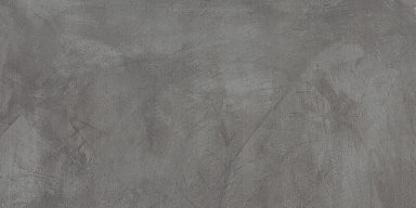 Керамогранит La Fenice Touch Nero Rett 60x120