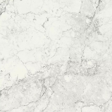 Керамогранит Cerim 760066 Exalt Fairy White Luc Ret 60x60