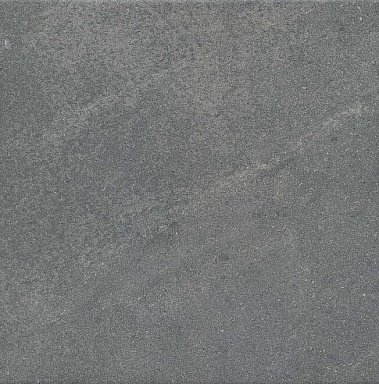 Керамогранит Kerama Marazzi SG935700N Матрикс серый тёмный 30*30