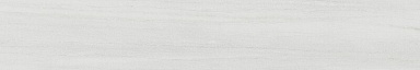Kerama Marazzi VT/A448/13110R Бордюр Белем серый светлый глянцевый обрезной 14,5x89,5