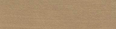 Керамогранит Peronda 43303 Kaizen Honey AS/8,7X36,5/R 8,7x36,5