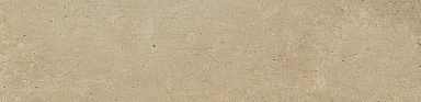Керамогранит Harmony 39624 Land Ocher 4,6x18,4