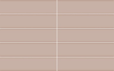Плитка Creto 12-00-4-29-10-41-2562 Aquarelle Flush 5,8х24