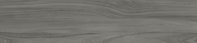 Керамогранит Delacora GP2090DUE25R Dune Graphite Sugar 200x900