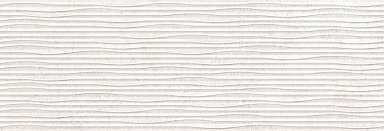Плитка Peronda 43063 Versa Sand Waves/33,3X100X0,98/R 33,3x100
