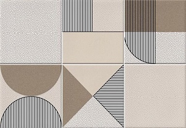 Плитка VIVES Nago Nuez 23x33,5