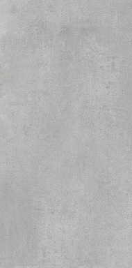Плитка Creto 00-00-5-10-01-06-2835 Mountain silver 25х50