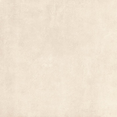 Керамогранит Novin Ceram Yazd Tile Co Rivera Sand Matt Rect 60x60х0,9