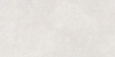 Керамогранит Vitra K958032R0001VTER SandBark Белый Матовый R10B Ректификат 60x120