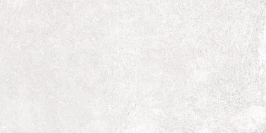 Керамогранит Peronda 27399 Grunge White AS/60X120/C/R