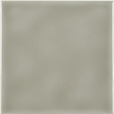Плитка Adex ADST1009 Liso Graystone 14.8X14.8