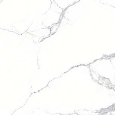 Surat White Gresant