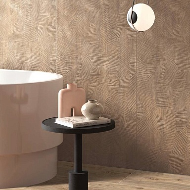 ArtWood Vitra