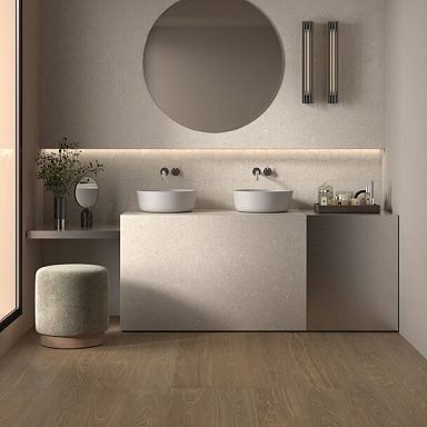 Suite Stone La Faenza