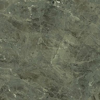 Керамогранит Гранитея G316PR Sinara Green 60x60