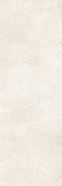 Плитка Ibero R0002381 Lune Beige Rect 30x90