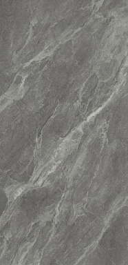 Керамогранит WIFi Ceramics PY126907 Grey Marble Glos 60x120