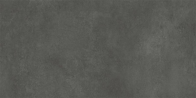 Керамогранит NT Ceramic NTT9518AC Betone Grey Antislip Carving 60x120