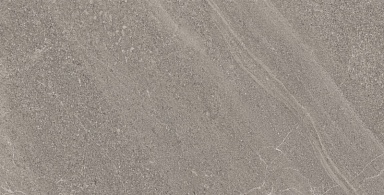 Керамогранит Estima GB02 Gabbro Grey Неполированный Рект. 60x120x9