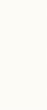 Керамогранит Janye Slab JS6028P Jade Frost White Matt 120x280