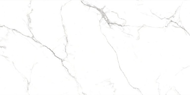 Керамогранит Casati Ceramica Сlassic Statuario Matt 60x120