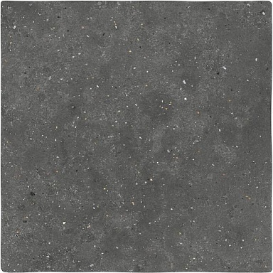 Керамогранит Wow 132942 Halo XXL Night 44x44
