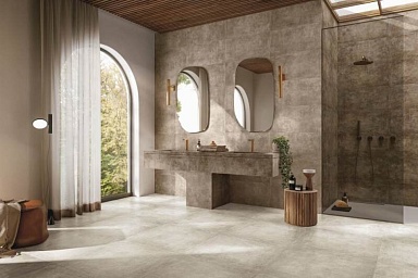 Керамогранит Refin OH02 Afrescati Lapis 60x120