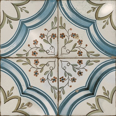 Плитка Peronda 38161 Fs Nijar Natural 45x45x0,95