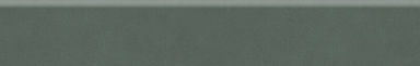 Плинтус Kerama Marazzi DD642120R/6BT Про Чементо зеленый матовый 60x9,5