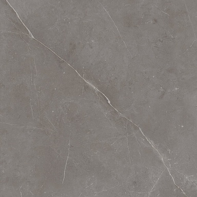 Керамогранит Estima NL03 Nolana Dark Grey Неполированный Рект. 60x60x9