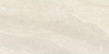 Керамогранит ProGRES Ceramica GNR12060404-GM Хилл Бежевый граниль 1200x600x9.5