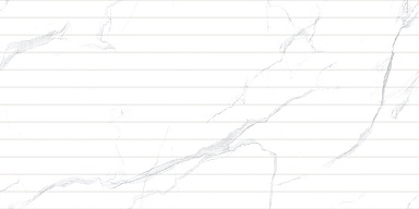 Декор Eurotile Hindi Decor Luster 30x60