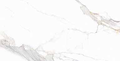 Керамогранит Peronda 34671 Praline Gold NT/75,5X151/C/R 75,5x151