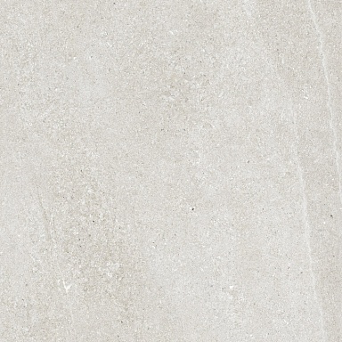 Керамогранит Kerranova K-2080/MR Gradient Белый 600x600x9