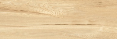 Плитка Delacora WT93WOS11R Woodstyle Elm 300x900x8.5