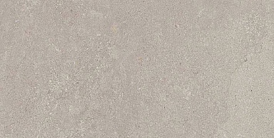 Керамогранит Cerim 766616 Elemental Grey Limestone Nat Ret 30x60