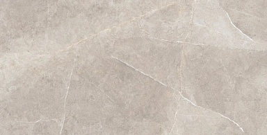 Керамогранит Usak Seramik Swindon Mocha Polished 60x120