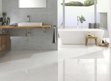 Керамогранит Porcelanosa P1856999 Persia S-R 59,6x59,6