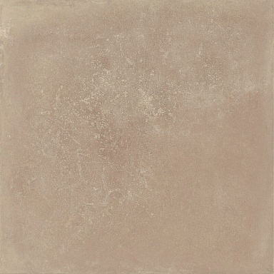 Керамогранит Imola Ceramica CR UMA 60TO RM 60x60